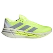 Herren Laufschuhe adidas Adistar 3 HIREYE/HALSIL/DSHGRY