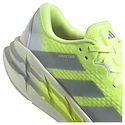 Herren Laufschuhe adidas Adistar 3 HIREYE/HALSIL/DSHGRY