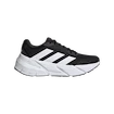 Herren Laufschuhe adidas  Adistar Core Black