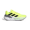 Herren Laufschuhe adidas  Adistar CS Solar yellow  UK 10,5