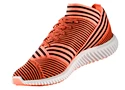 Herren Laufschuhe adidas  Nemeziz Tango 17.1 TR