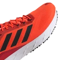 Herren Laufschuhe adidas SL 20.2 Solar Red