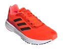 Herren Laufschuhe adidas SL 20.2 Solar Red