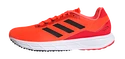 Herren Laufschuhe adidas SL 20.2 Solar Red