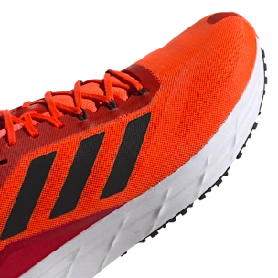 Herren Laufschuhe adidas SL 20.2 Solar Red