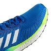 Herren Laufschuhe adidas Solar Boost