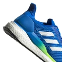 Herren Laufschuhe adidas Solar Boost