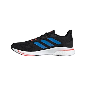 Herren Laufschuhe adidas  Supernova + Core Black