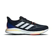 Herren Laufschuhe adidas  Supernova + Legend Ink  UK 11,5