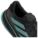 Herren Laufschuhe adidas Supernova Rise ME Core Black/Core Black/Semi Mint Rush