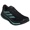 Herren Laufschuhe adidas Supernova Rise ME Core Black/Core Black/Semi Mint Rush