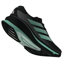 Herren Laufschuhe adidas Supernova Rise ME Core Black/Core Black/Semi Mint Rush