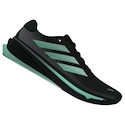 Herren Laufschuhe adidas Supernova Rise ME Core Black/Core Black/Semi Mint Rush