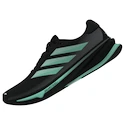 Herren Laufschuhe adidas Supernova Rise ME Core Black/Core Black/Semi Mint Rush