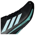 Herren Laufschuhe adidas Supernova Rise ME Core Black/Core Black/Semi Mint Rush