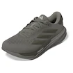 Herren Laufschuhe adidas Supernova Stride 2 Silver Pebble/Olive Strata/Alumina