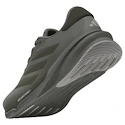 Herren Laufschuhe adidas Supernova Stride 2 Silver Pebble/Olive Strata/Alumina