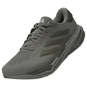 Herren Laufschuhe adidas Supernova Stride 2 Silver Pebble/Olive Strata/Alumina