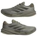 Herren Laufschuhe adidas Supernova Stride 2 Silver Pebble/Olive Strata/Alumina