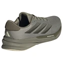 Herren Laufschuhe adidas Supernova Stride 2 Silver Pebble/Olive Strata/Alumina