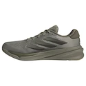 Herren Laufschuhe adidas Supernova Stride 2 Silver Pebble/Olive Strata/Alumina