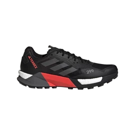 Herren Laufschuhe adidas Terrex Agravic ULTR