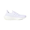 Herren Laufschuhe adidas  Ultraboost 21 Cloud White