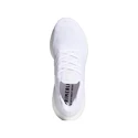 Herren Laufschuhe adidas  Ultraboost 21 Cloud White