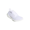 Herren Laufschuhe adidas  Ultraboost 21 Cloud White