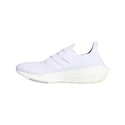 Herren Laufschuhe adidas  Ultraboost 21 Cloud White