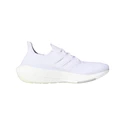 Herren Laufschuhe adidas  Ultraboost 21 Cloud White