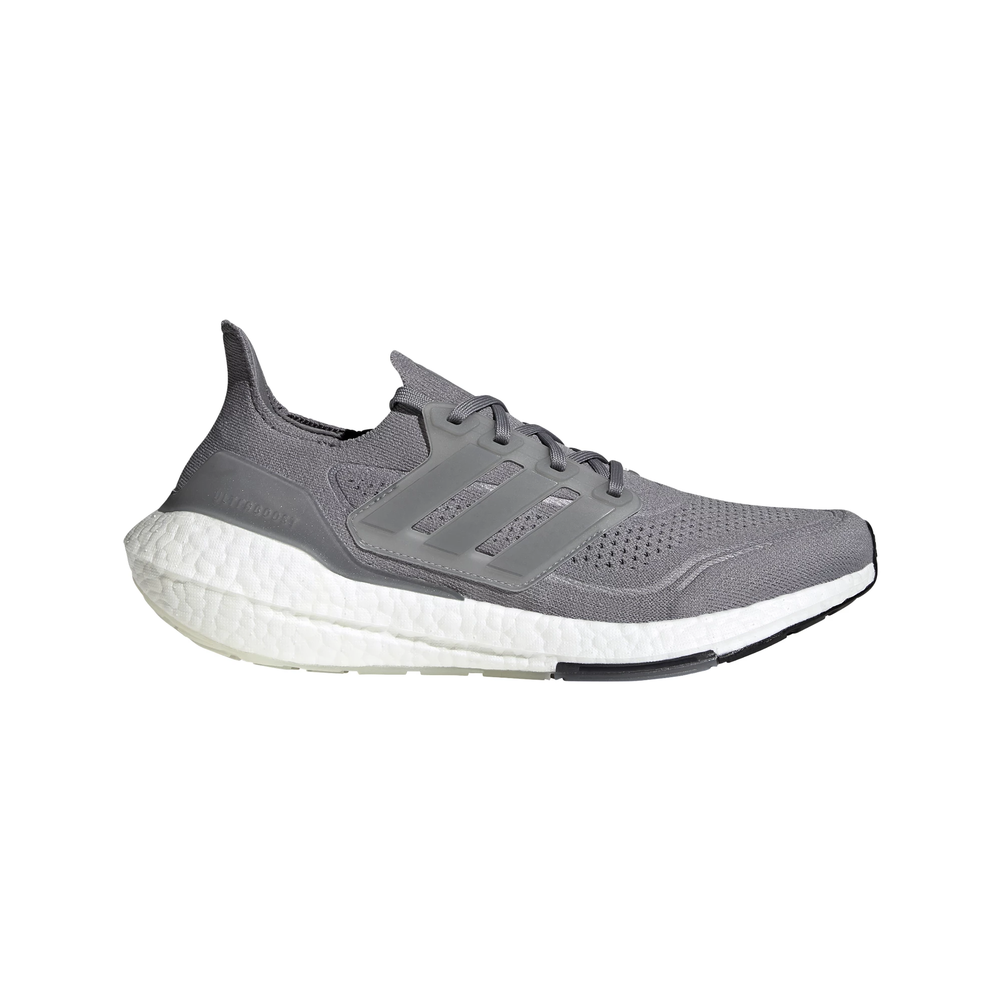 Ultra boost cheap grau herren