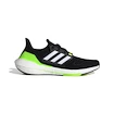 Herren Laufschuhe adidas  Ultraboost 22 Core black  UK 8