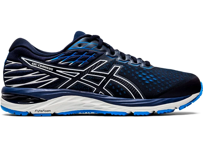 Asics cumulus shop 21 herren