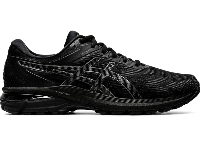 Laufschuhe asics gt 2000 herren on sale