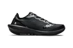 Herren Laufschuhe Craft  CTM Carbon Race Rebel