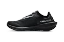 Herren Laufschuhe Craft  CTM Carbon Race Rebel