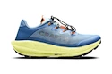 Herren Laufschuhe Craft CTM Ultra Carbon Trail Blue