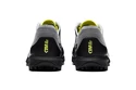 Herren Laufschuhe Craft  OCRxCTM Vibram Elite Grey