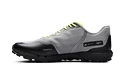 Herren Laufschuhe Craft  OCRxCTM Vibram Elite Grey