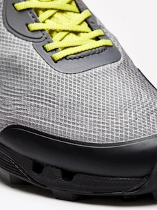 Herren Laufschuhe Craft  OCRxCTM Vibram Elite Grey