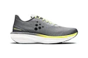 Herren Laufschuhe Craft  PRO Endur Distance Grey  UK 8