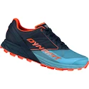 Herren Laufschuhe Dynafit  Alpine Storm blue  UK 10