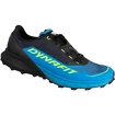 Herren Laufschuhe Dynafit  ULTRA 50 GTX Black Out/Reef