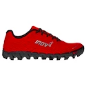 Herren Laufschuhe Inov-8