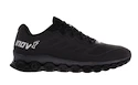 Herren Laufschuhe Inov-8  F-Lite Fly G 295 Black