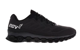 Herren Laufschuhe Inov-8 F-Lite Fly G 295 Black