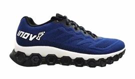 Herren Laufschuhe Inov-8 F-Lite Fly G 295 Navy/White