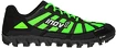 Herren Laufschuhe Inov-8  Mudclaw