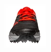 Herren Laufschuhe Inov-8  Oroc Oroc Ultra 290 M (S) Red/Black